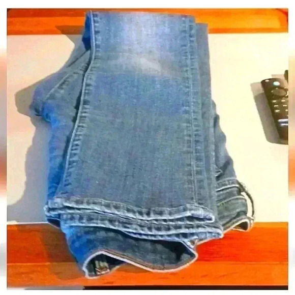 Banana Republic size 25 - Picture 5 of 6